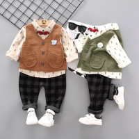 uploads/erp/collection/images/Children Clothing/gegedidi/XU0337822/img_b/img_b_XU0337822_1_2mWaB2fAgEpQj3rM0FlrrKlS44rVHp9_